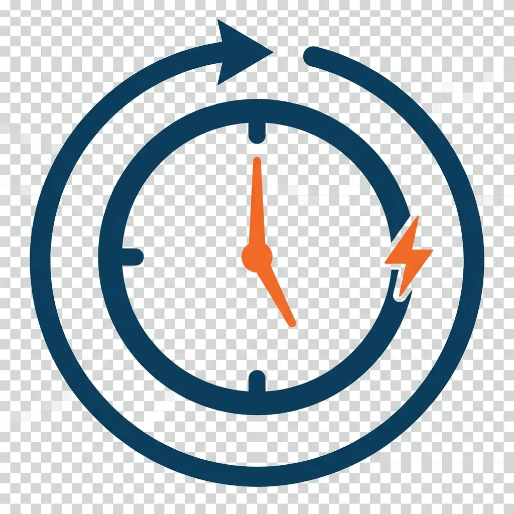 24/7 emergency plumbing service in Glassboro, NJ