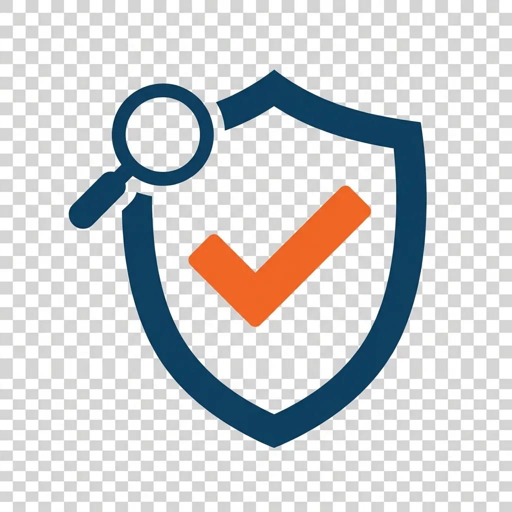 Background checked plumbers in Glassboro, NJ
